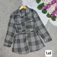 لباس زنانه|تور و چارتر|سرپل ذهاب, |دیوار