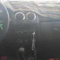 پراید|خودرو سواری و وانت|کرمانشاه, |دیوار