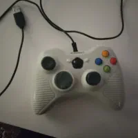 دسته ایکس باکس