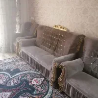 یک دست مبل 7 نفره