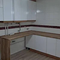 کابینت فوری آماده