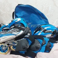 اسکیت|دوچرخه، اسکیت، اسکوتر|تهران, سجاد|دیوار