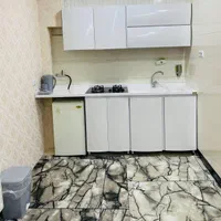 اجاره روزانه/هفتگی/ماهانه آپارتمان ۵۵ متری|اجارهٔ کوتاه‌مدت آپارتمان و سوئیت|بانه, |دیوار