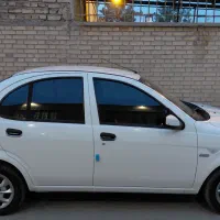 ساینا s دوگانه در حد صفر