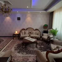 آپارتمان ۶۵ متری|اجارهٔ آپارتمان|خاوران, |دیوار