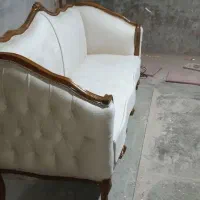 چسباندنی|خدمات پیشه و مهارت|تویسرکان, |دیوار