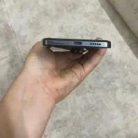 note12pro5G|موبایل|چابهار, |دیوار