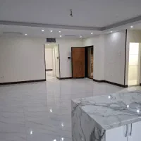 میناشمالی خدامی تکواحدی تخلیه خوش نقشه غرق نور|اجارهٔ آپارتمان|تهران, مینای شمالی (مخبر)|دیوار