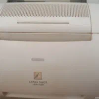 فروش چاپگر کنون