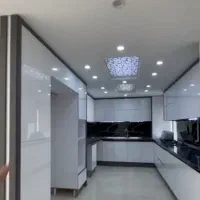 فاز8محله1-فول-وام-و-عرصه-تسویه-مستاجر-داره