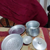 ظرف اسباب بازی نو