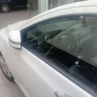 شاهین اتومات ۱۴۰۳|خودرو سواری و وانت|اصفهان, بابوکان|دیوار