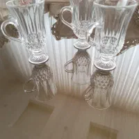 سه دست فنجان اصل ژاپن