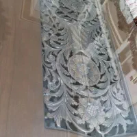 میز ناهار خوری 10 نفره|میز و صندلی غذاخوری|پیر بکران, |دیوار