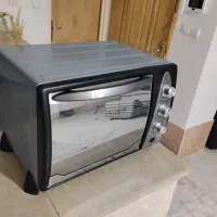 آون توستر آکیلیس