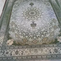 فرش