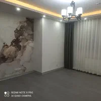 فروش واحد 82متری ،وام تسویه ،رو به آفتاب|فروش آپارتمان|گلبهار, شهر جدید گلبهار|دیوار