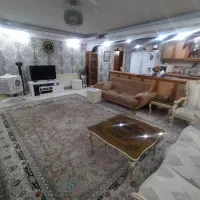 آپارتمان75متری/فول امکانات/2خوابه/4راه‌لشگرمعیری|فروش آپارتمان|تهران, منیریه|دیوار