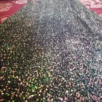 لباس مجلسی شیک