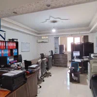 60-متری-طبقه-دوم-آسانسور-خوش-نقشه-بر-اصلی