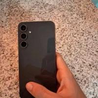 گوشی سامسونگ 23Fe