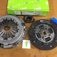 دیسک و صفحه پژو و ایران‌خودرو|قطعات یدکی و لوازم جانبی|رشت, جانبازان|دیوار