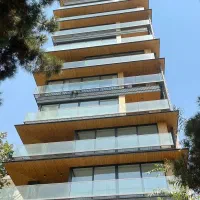 ۵۰۰متر پنت هاوس فرمانیه/ نوساز/ ۴پارکینگ|اجارهٔ آپارتمان|تهران, فرمانیه|دیوار