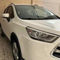 جک اس3 ( در حد خشک کم کار مدل ۹۷)