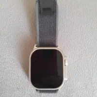 ساعت هوشمند مدل NIX ULTRA 2