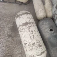 خدمات گاز CNG