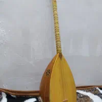 ساز باغلاما