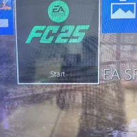 پی اس فور اسلیم