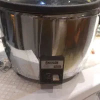 پلوپز امرسان