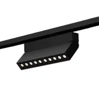 چراغ ریلی  ۲۵وات اکووات|لامپ و چراغ|محمدشهر, ولدآباد|دیوار