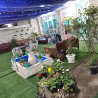 استخدام نیرو در کافه فست فود