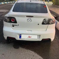 فروش خودرو