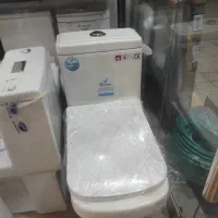 فرنگی درجه یک ۴تومن