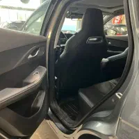 فونیکس 1404|خودرو سواری و وانت|تهران, المهدی|دیوار