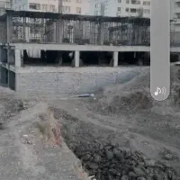 کار گر و استادکار آماتور بند