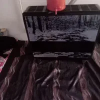 بخاری ایران شرق