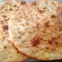نیازمند همکاردر نانوایی