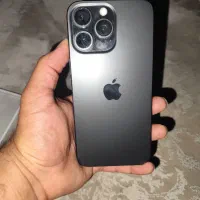 فروش گوشی آیفون 15promax