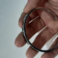 دستبند بنگل|بدلیجات|دورود, |دیوار