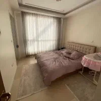 ۹۰‌متر / سند تک برگ / خونه ای ک ارزش دیدن داره