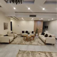 ۱۴۰ متر تک واحدی*سوپر واحد تکرار نشدنی**مطهری