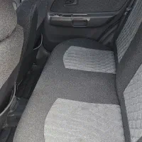 ریو مدل ۹۰|خودرو سواری و وانت|همدان, |دیوار