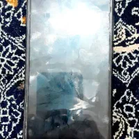 گوشی شیایومی نوت9A