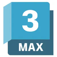 آموزش خصوصی تری دی مکس 3ds max ویژه معماران