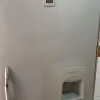 یخچال فریزر سینجر دو درب