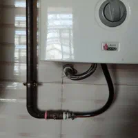 گازکشی و تعمیرات|خدمات پیشه و مهارت|کوهدشت, |دیوار